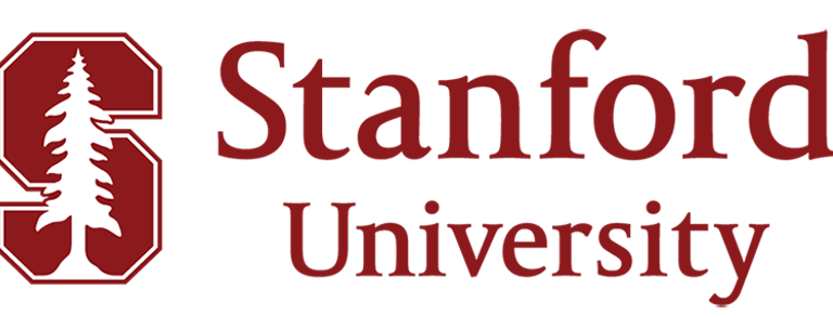 Stanford wordmark